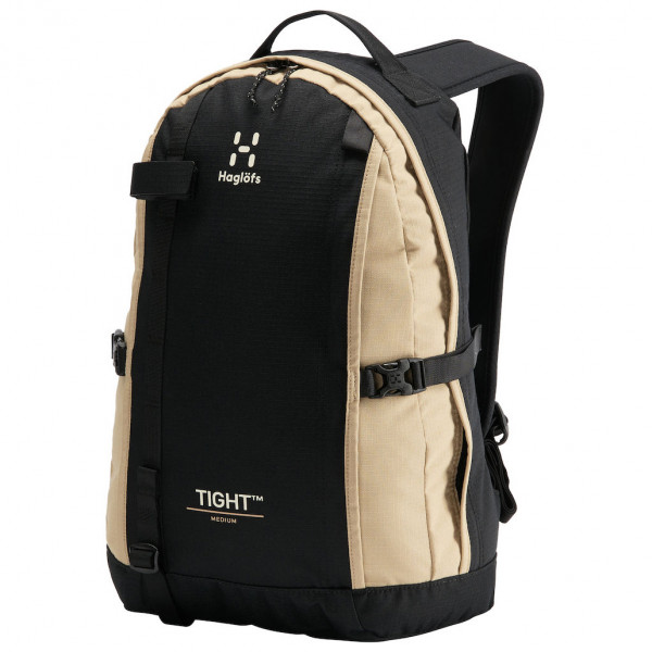 Haglöfs - Tight Medium 20 - Daypack