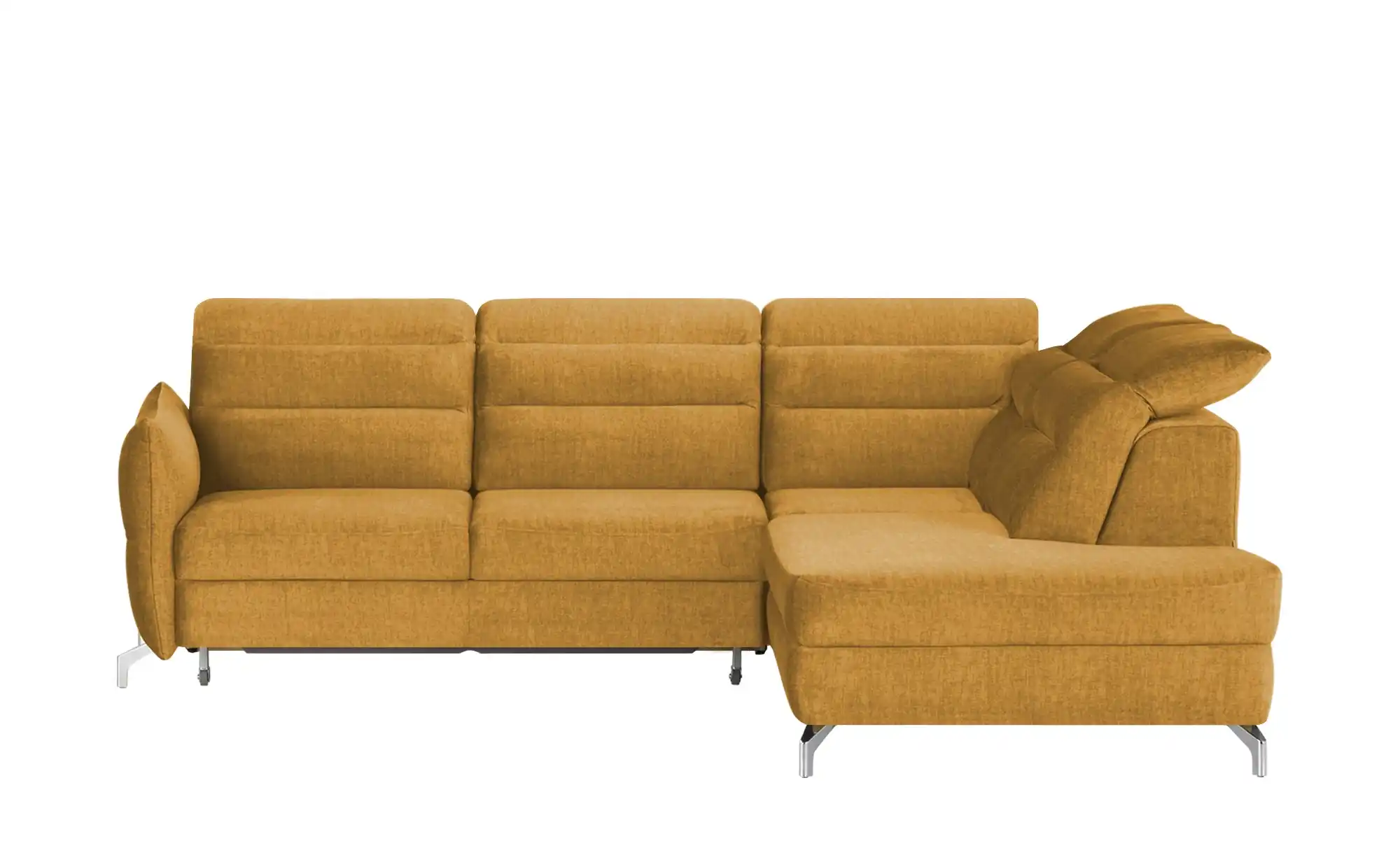 Twist Ecksofa Montale