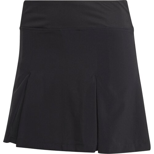 DAMEN ROCK CLUB TENNIS