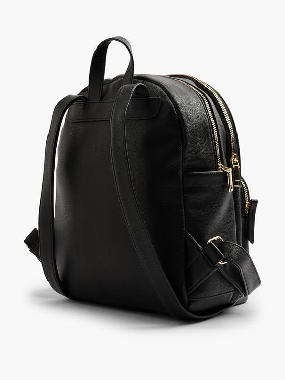 Catwalk Rucksack