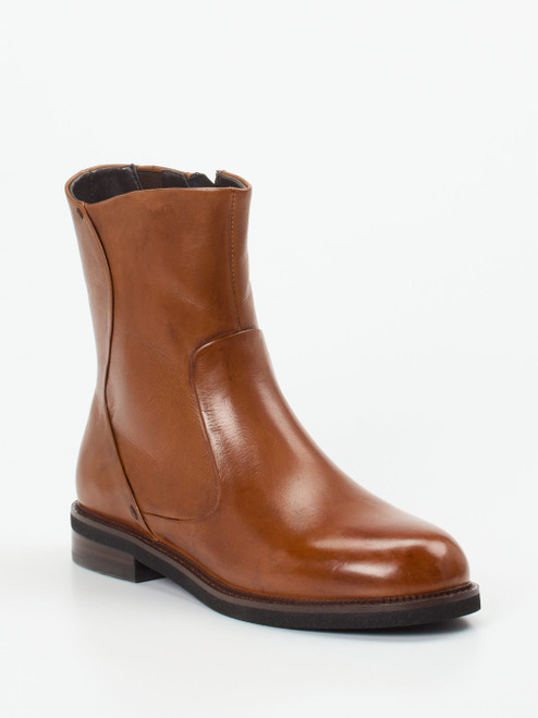 Stiefelette-17332290012 Ginger & Glove