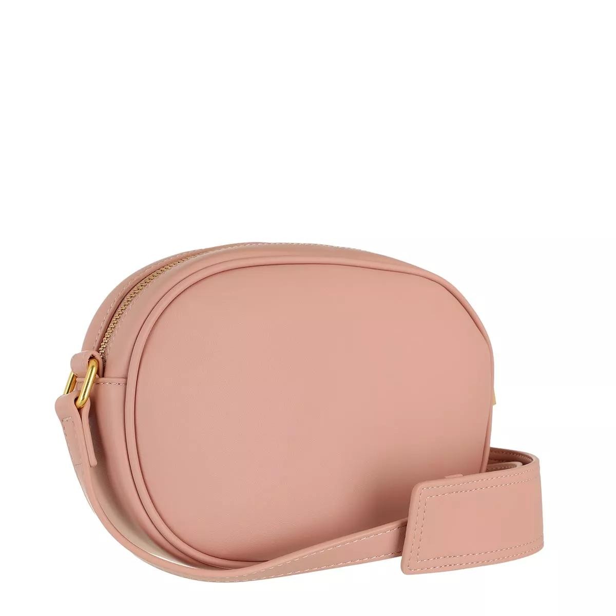 MOSCHINO Handtaschen bunt Crossbody Bag