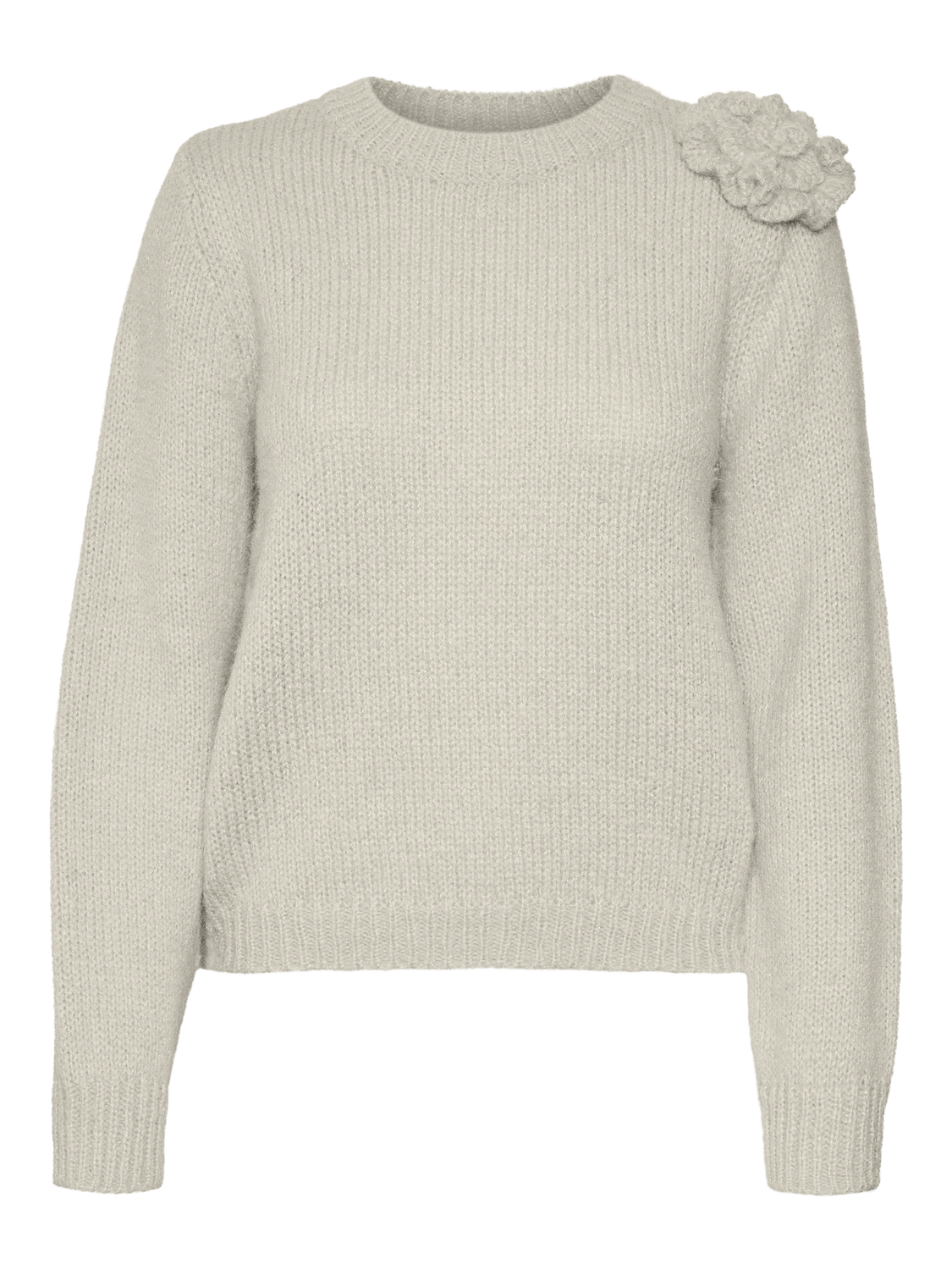 VMADIA Pullover