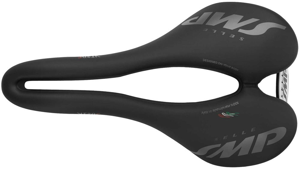 Selle SMP VT20C Gel Sattel kaufen | Bike-Discount
