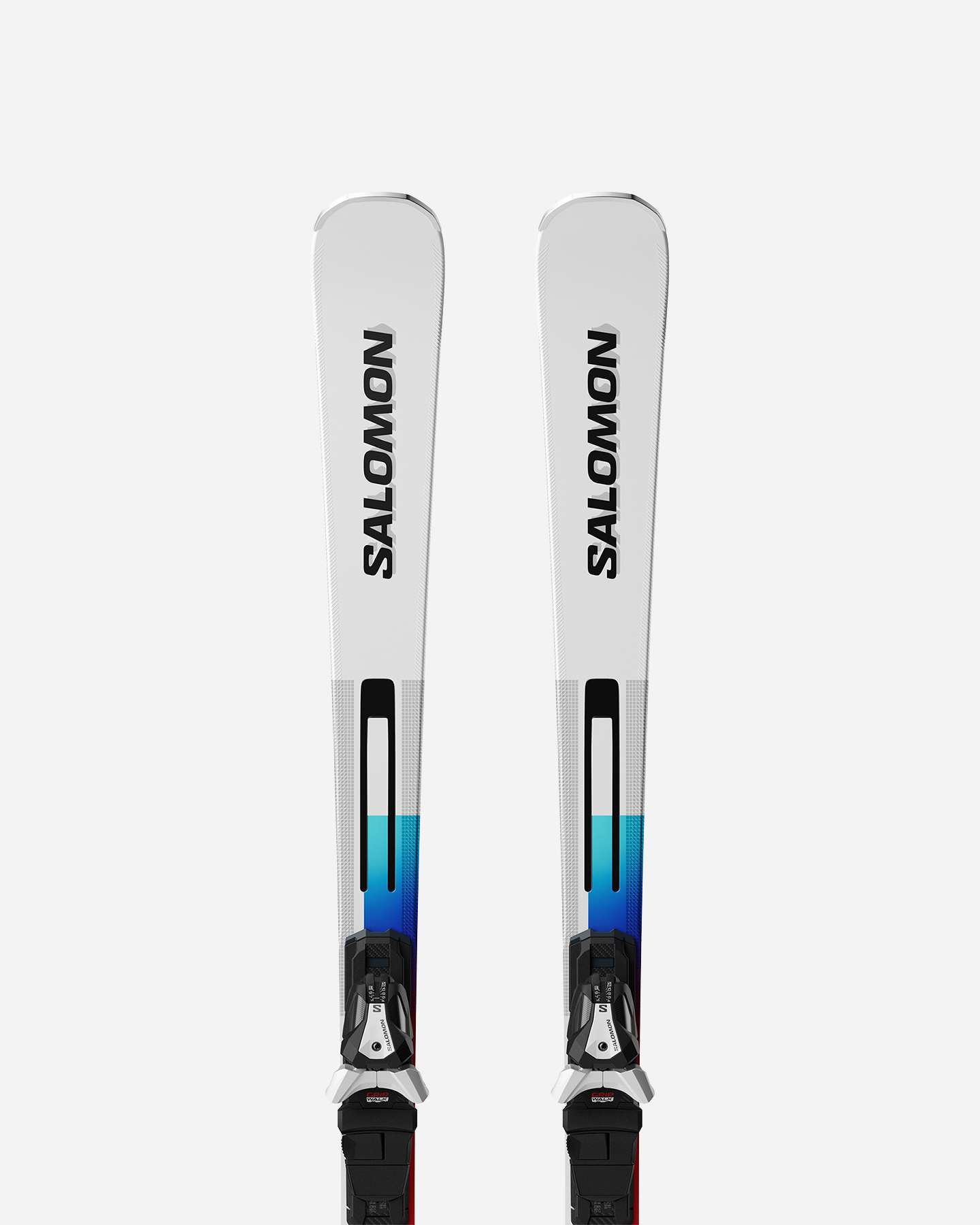 Sci Solomon Addic T+ Mi12 Gw L47651600 L47651600