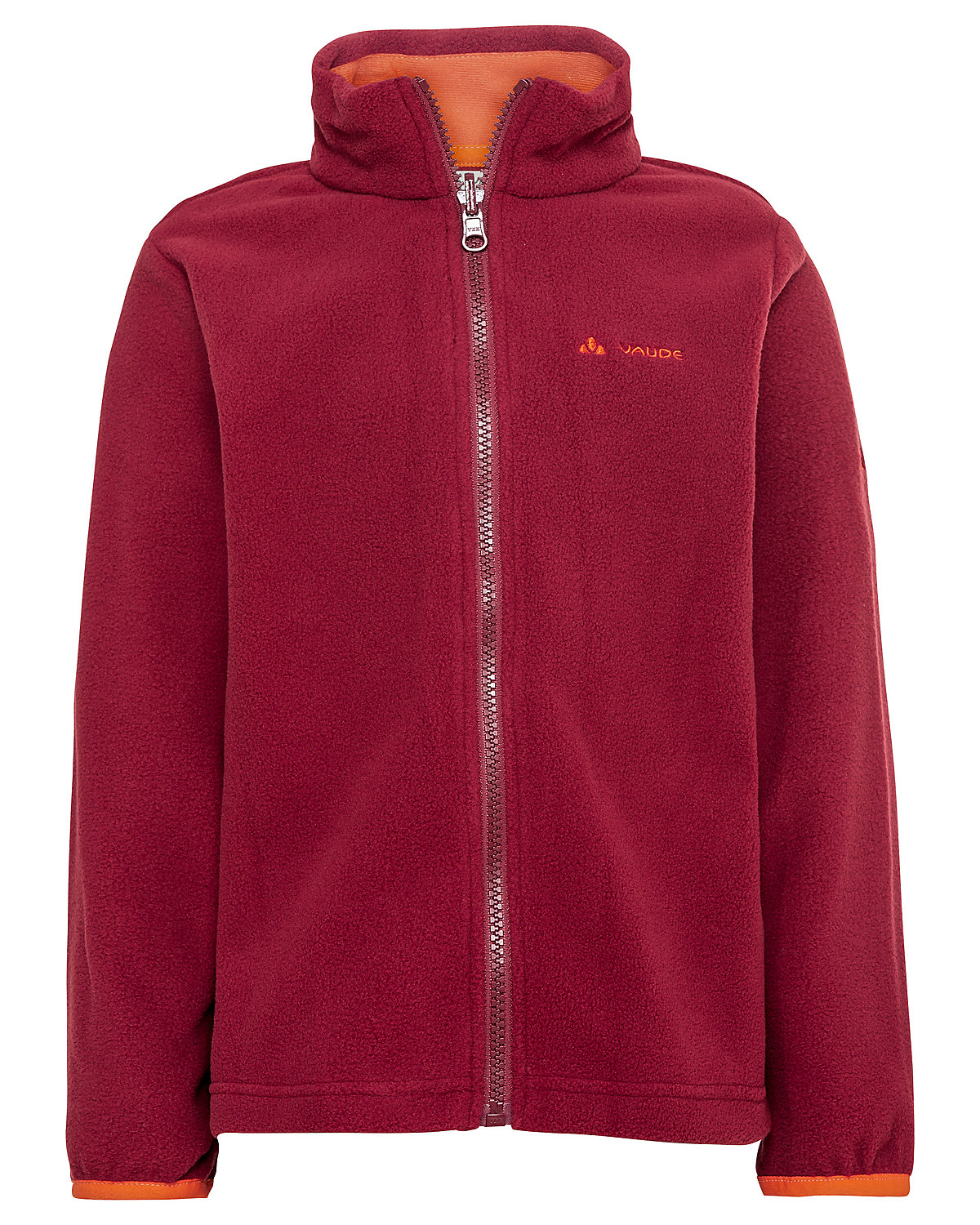 3in1 Jacken KD Campfire 3in1 J Girls für Kinder