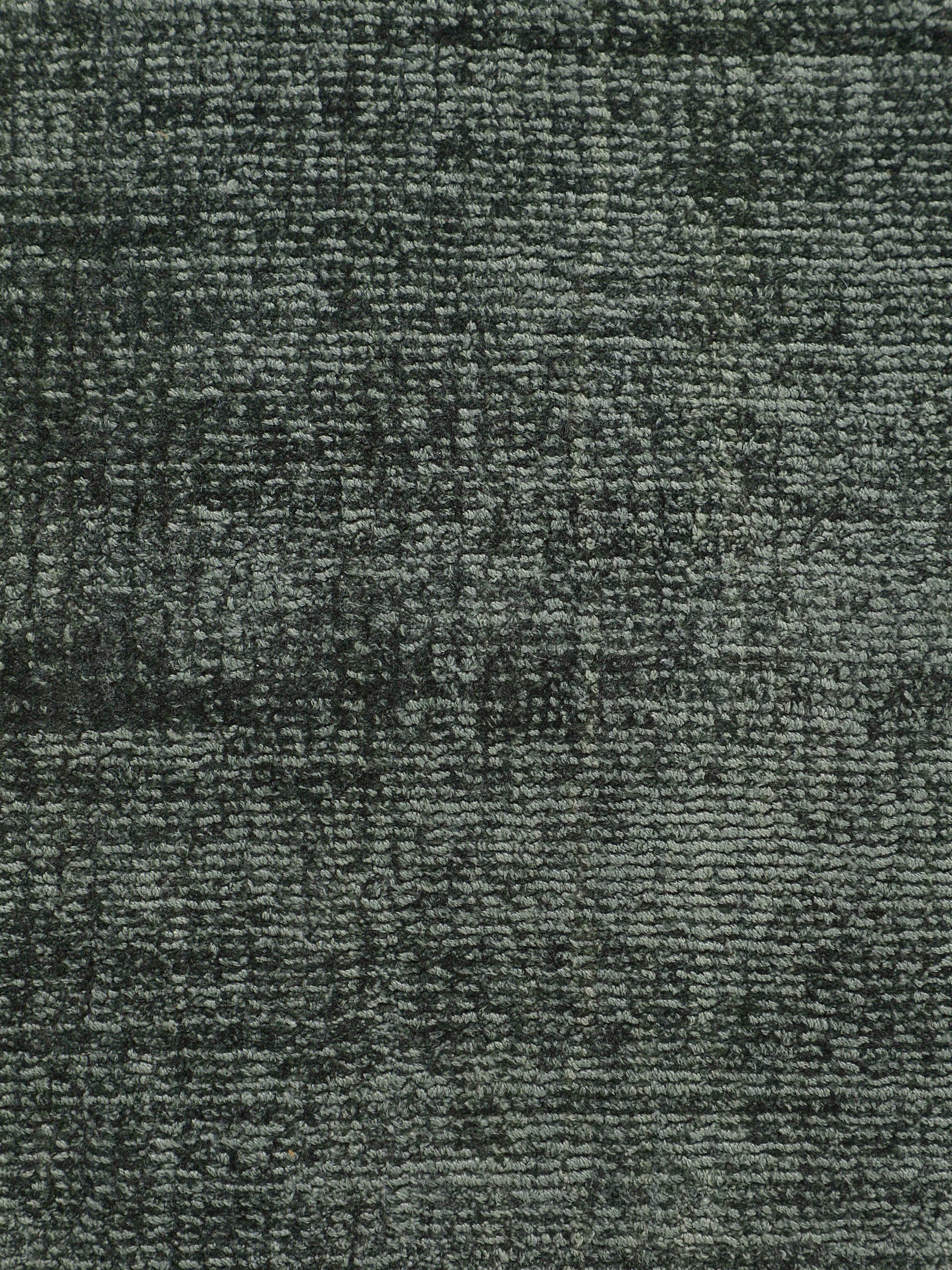 Teppich Ava Viskoseteppich, carpetfine, rechteckig, Höhe: 13 mm, Seidenoptik, leichter Glanz, auch als Läufer erhältlich