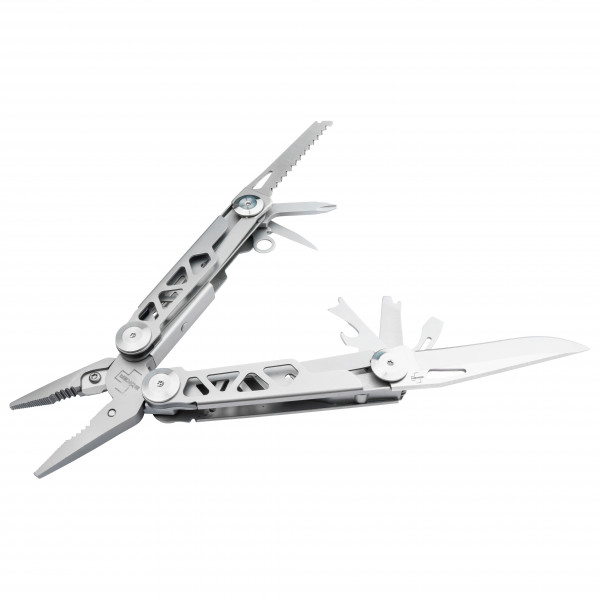Böker Plus - Specialist Pro - Multi-Tool