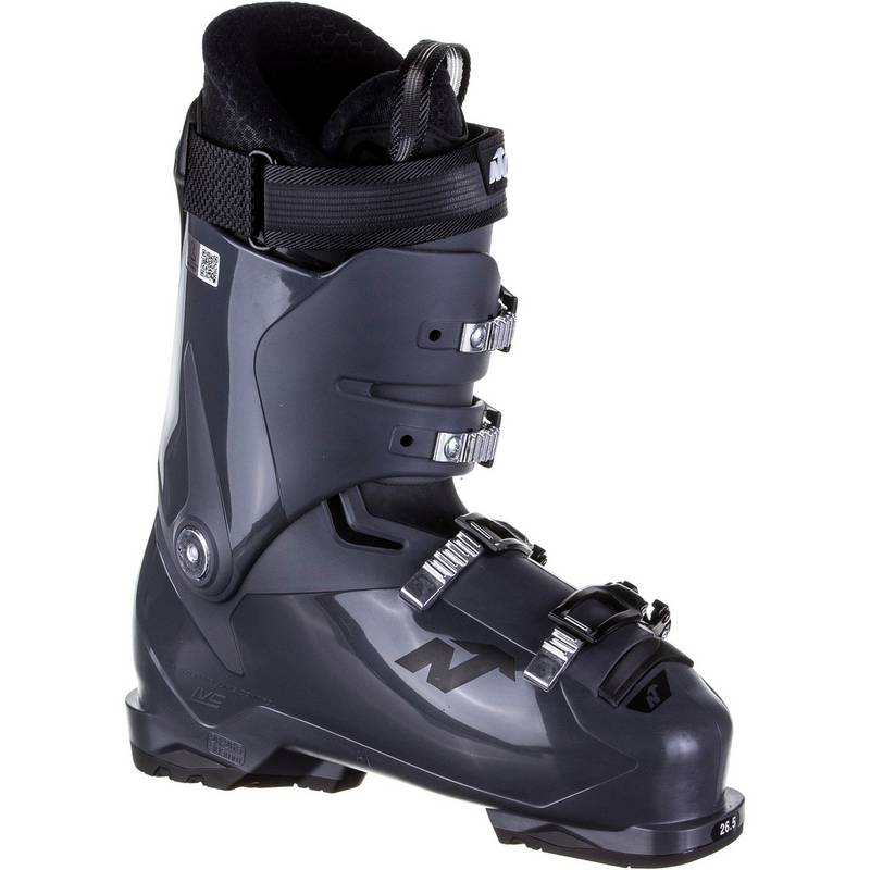 Nordica THE CRUISE 100 Skischuhe Herren