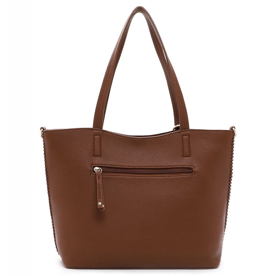 Suri Frey Daggy Shopper
