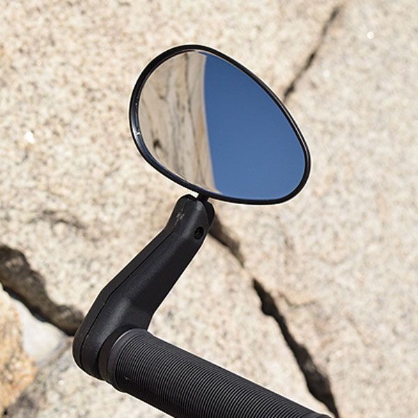 Cateye BM-500G Rückspiegel kaufen | Bike-Discount