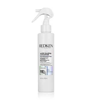 Redken Acidic Bonding Concentrate Lightweight Liquid Conditioner Conditioner-190 ml