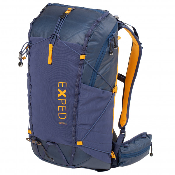 Exped - Impulse 20 - Wanderrucksack