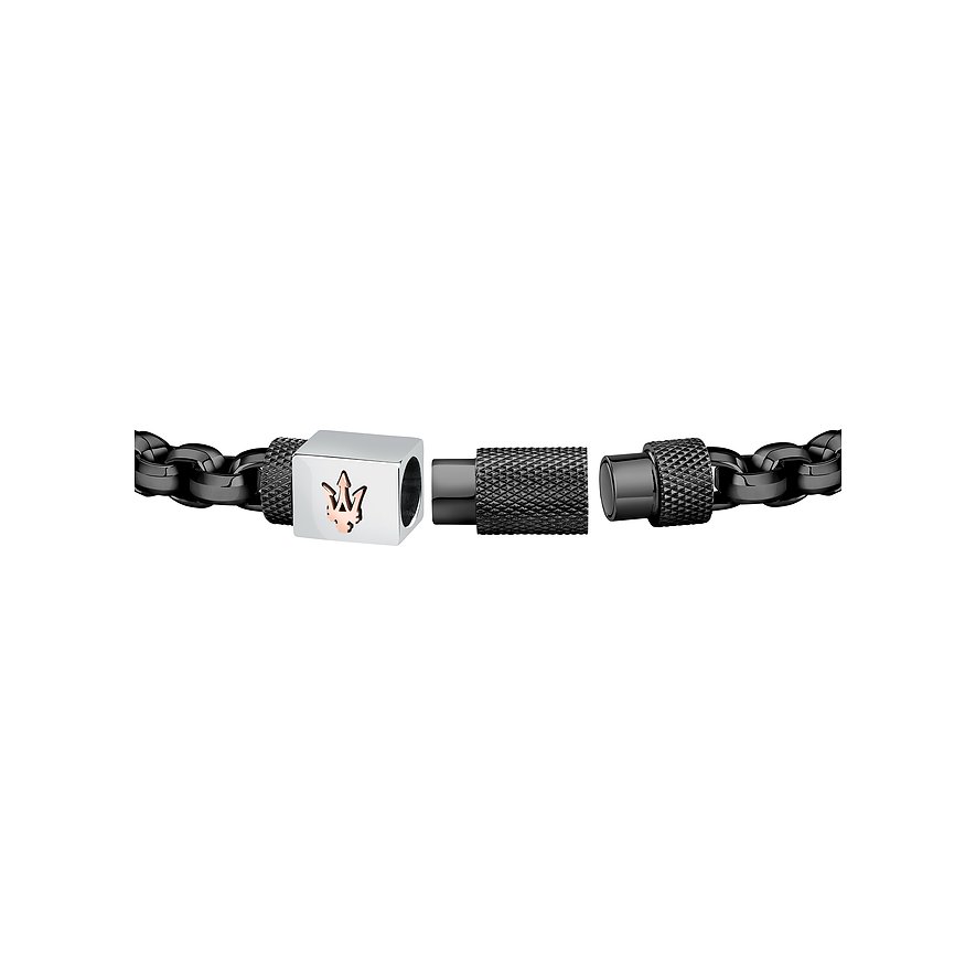 Maserati Armband