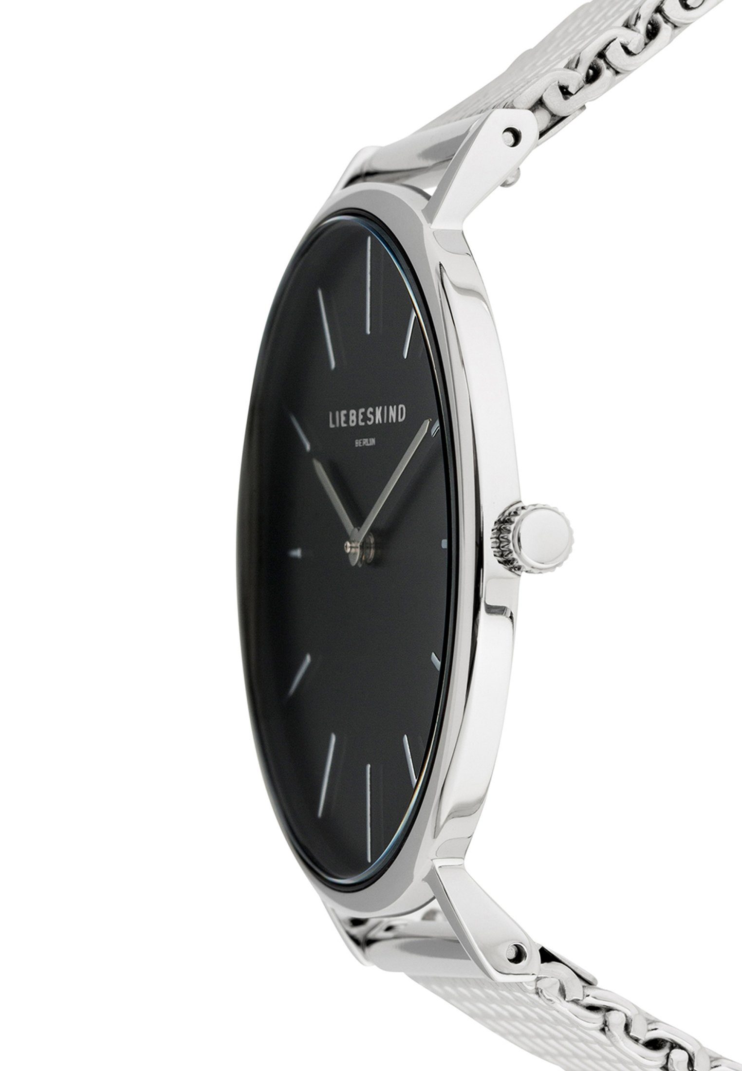Liebeskind Berlin Quarzuhr Armbanduhr