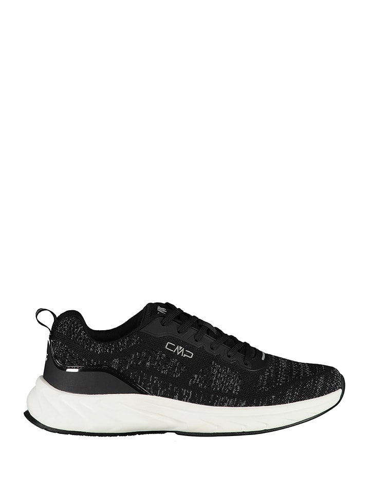 CMP Sportschuhe 