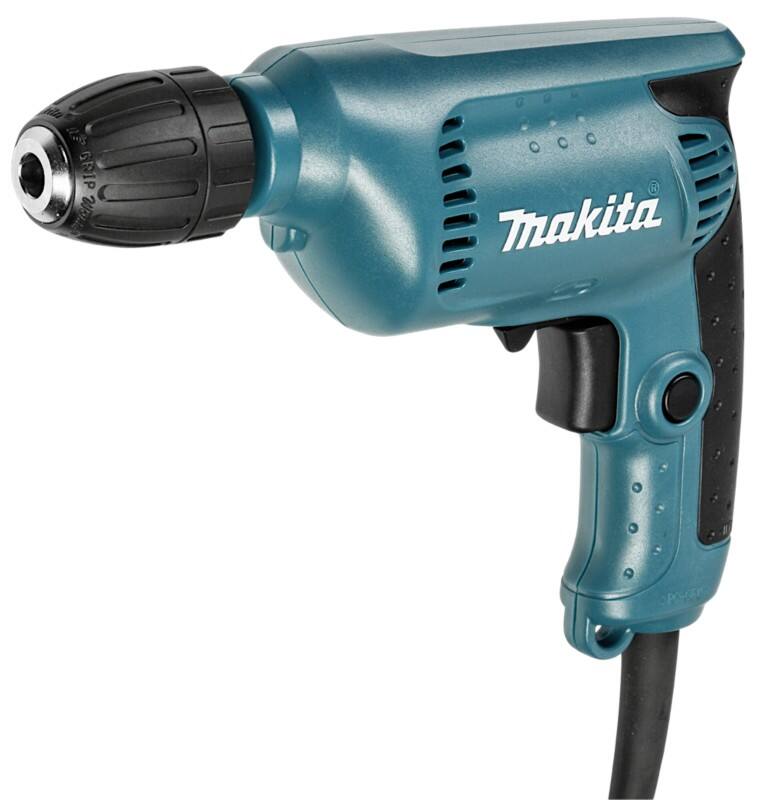 Makita 450W 230V 6413 Bohrmaschine