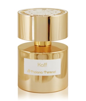 Tiziana Terenzi Kaff Parfum-100 ml