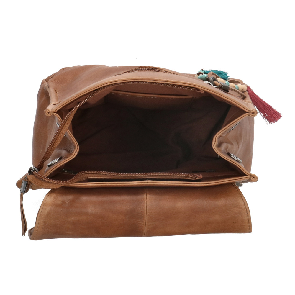 Micmacbags Friendship Sac à Dos Sac à  dos