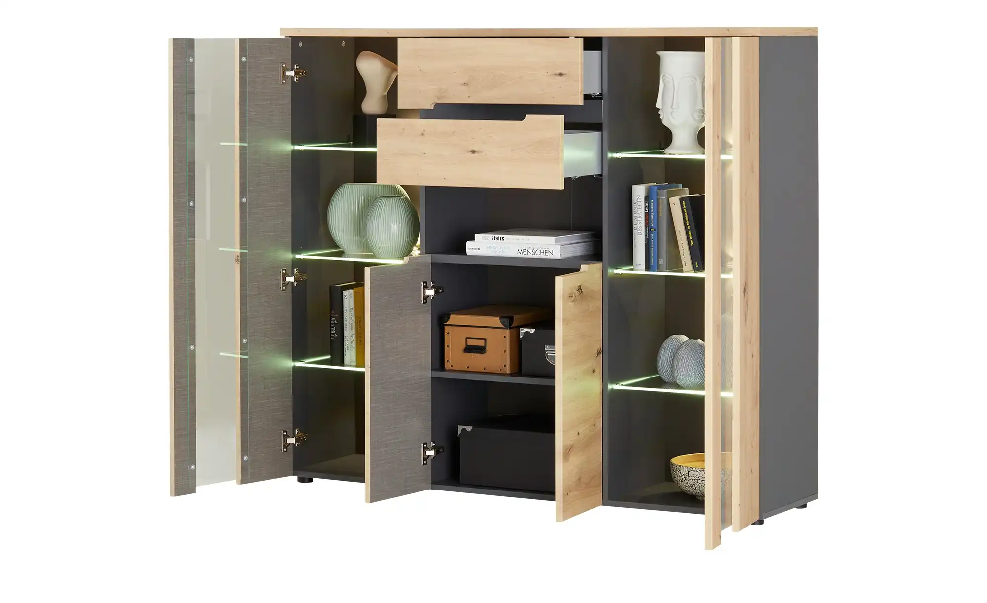 Highboard