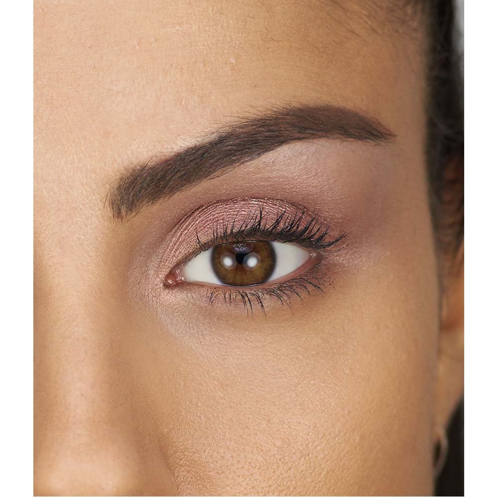 bareMinerals Augen-Makeup GEN NUDE™ ROSE Eyeshadow Palette Rose Rebel