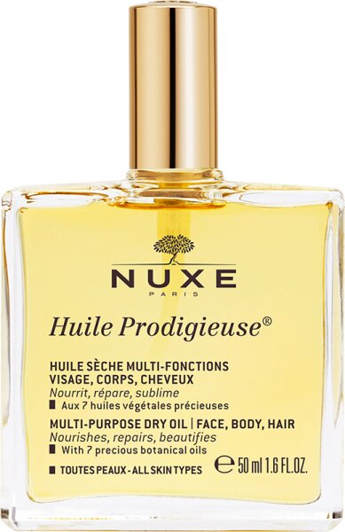 Nuxe Huile Prodigieuse Trockenöl