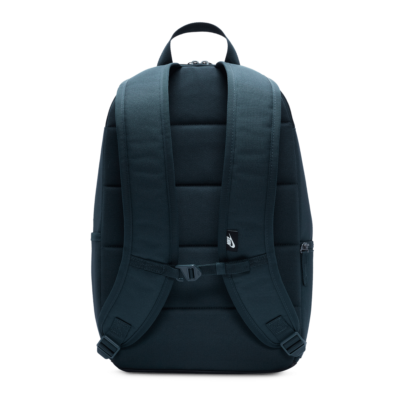 Nike Heritage Eugene Rucksack Blau F478