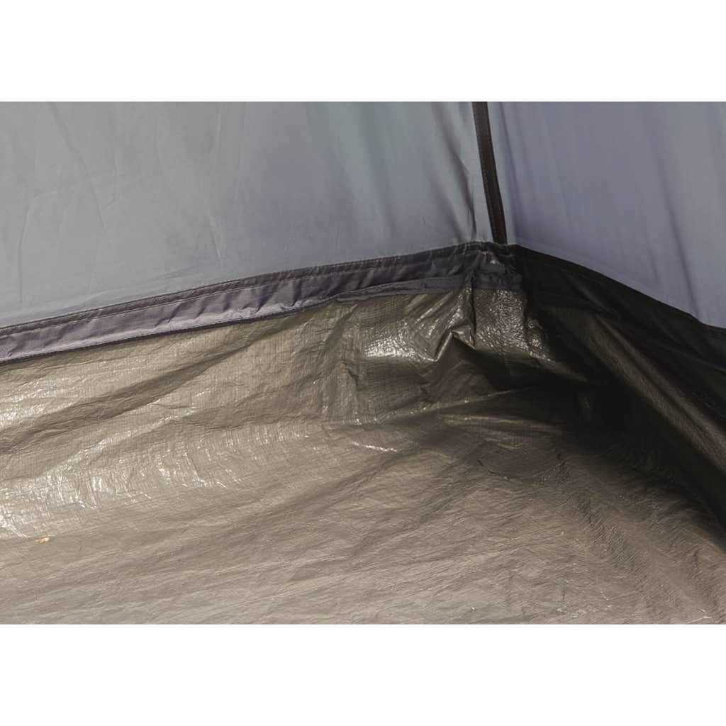 Outwell Vorzelt Busvorzelt Milestone Pro Blau 300 x 280 x 210 cm 110796, (1 tlg)