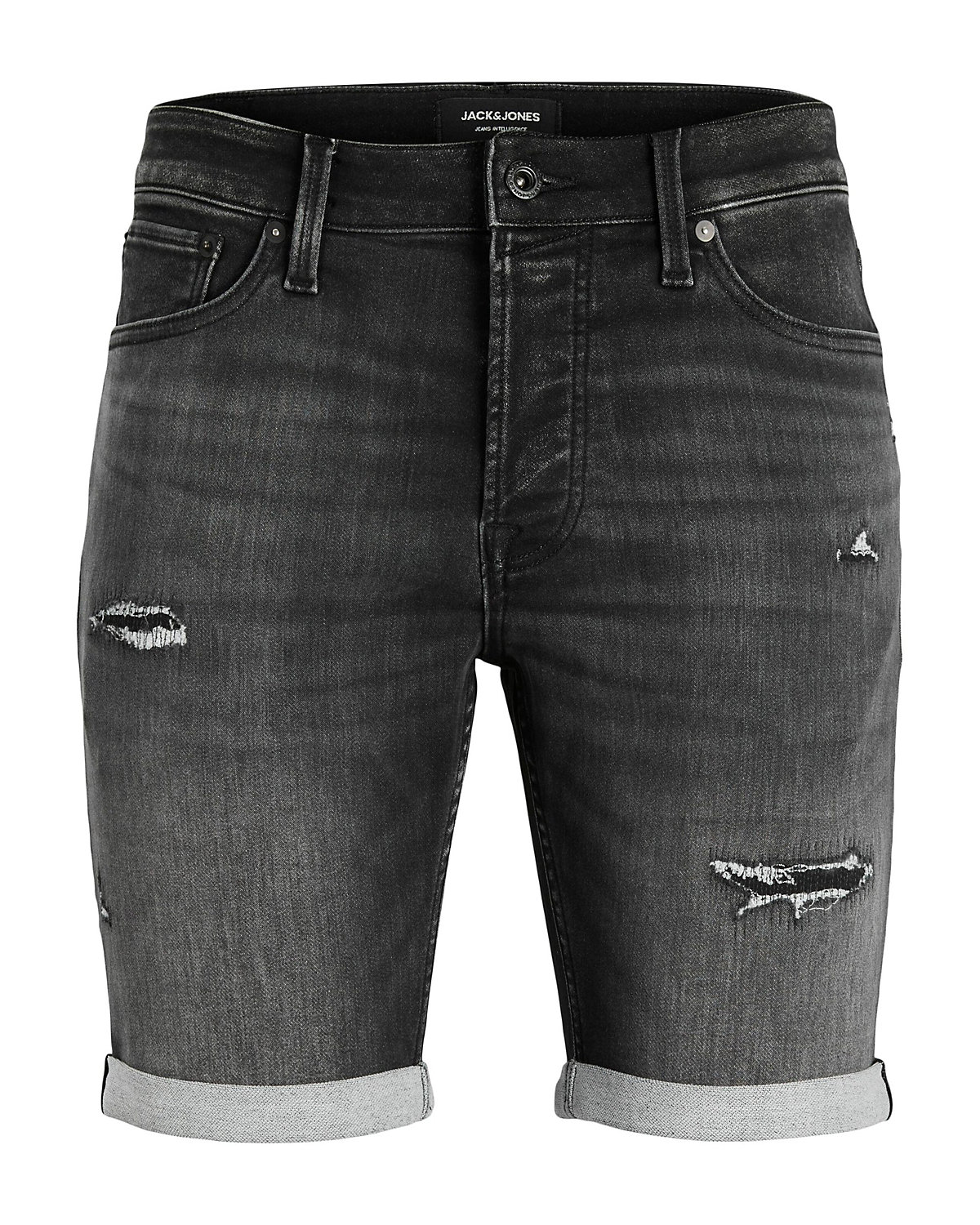 JUNIOR Jeans Rick für Jungen