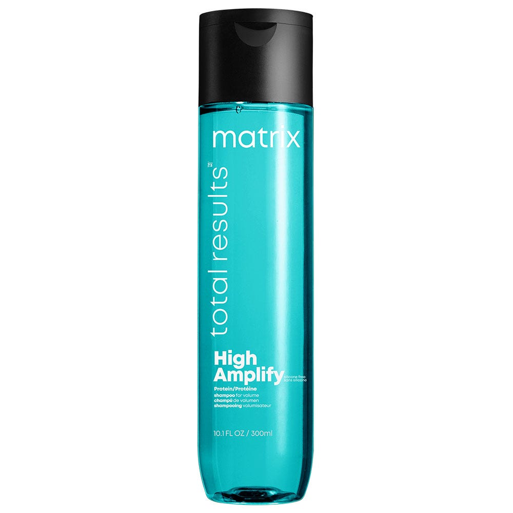 Matrix High Amplify Shampoo 300 ml