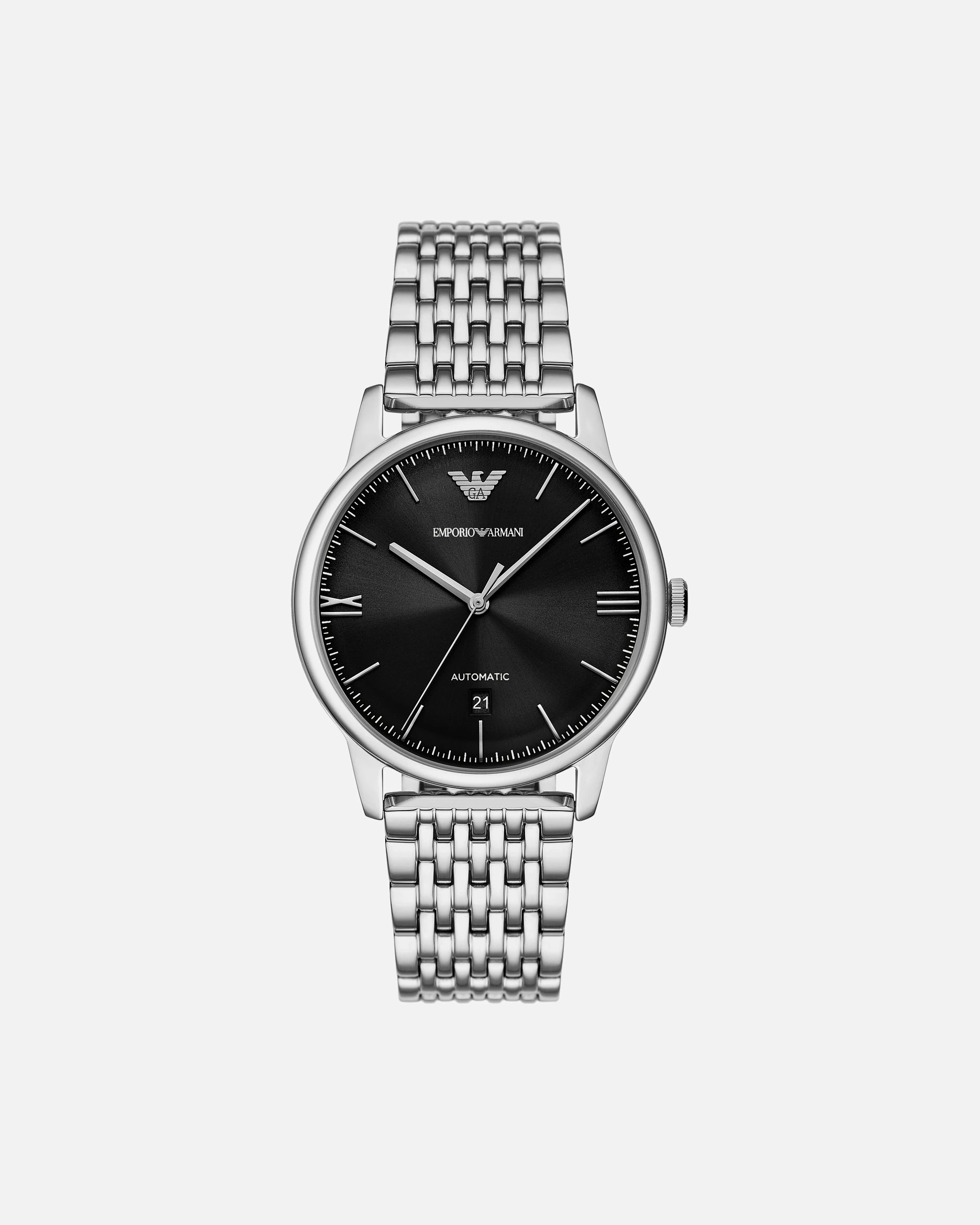 Emporio Armani órák