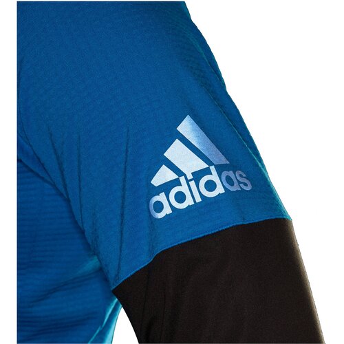 HERREN LAUFSHIRT XPERIOR ACTIVE