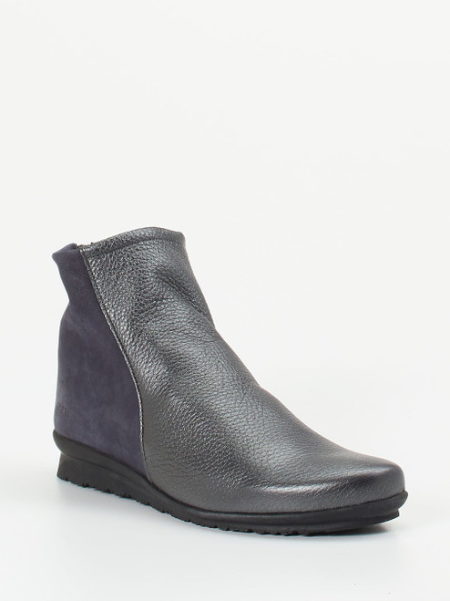 Stiefelette-17114400001 Arche