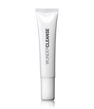 WUNDER2 Wundercleanse Augenmake-up Entferner-10 ml