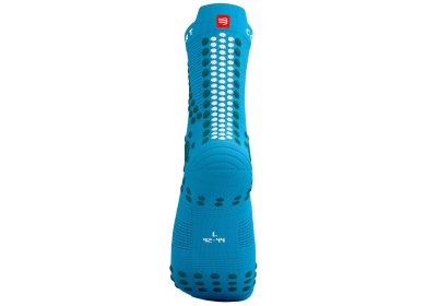 Compressport Pro Racing V 4.0 Trail