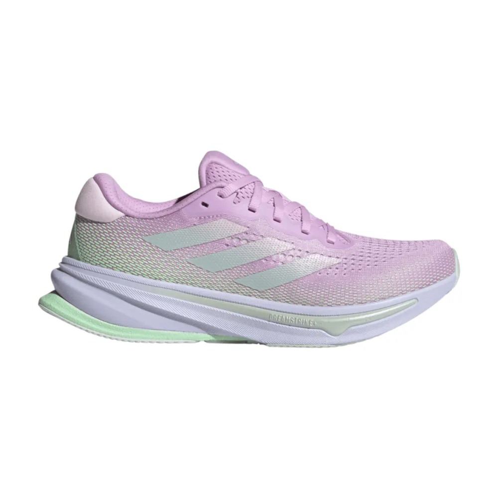 adidas Supernova Rise IG5834 / grün