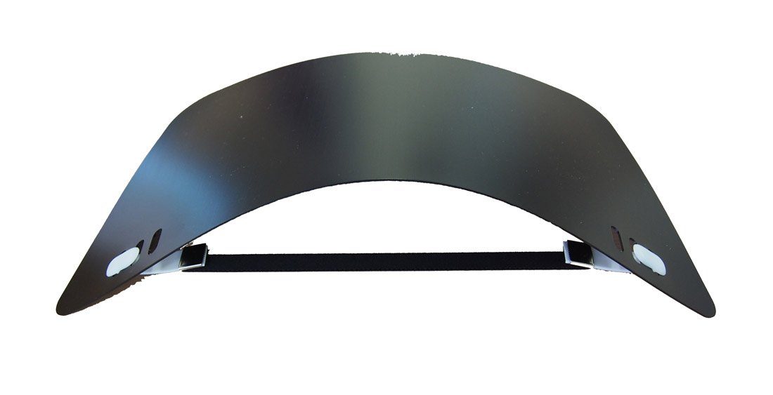 Best Track Puttingmatte Best Track Golf Puttingmatte Large inklusive 2er-Set Unterlegkeile
