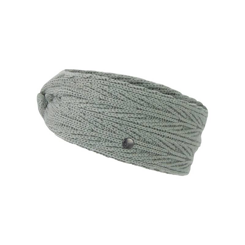 Ziener ILENI Stirnband