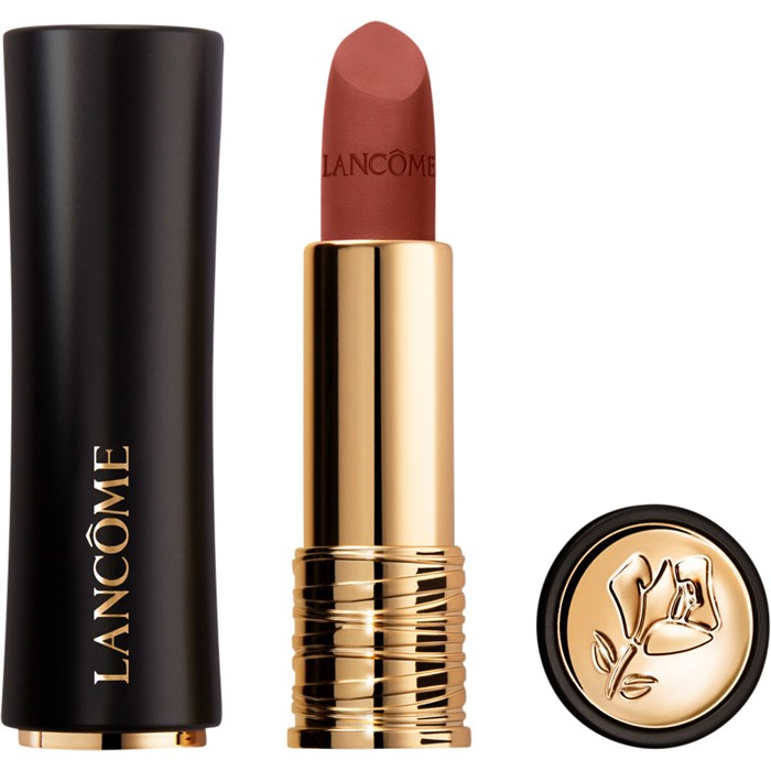 L'Absolu Rouge Drama Matte