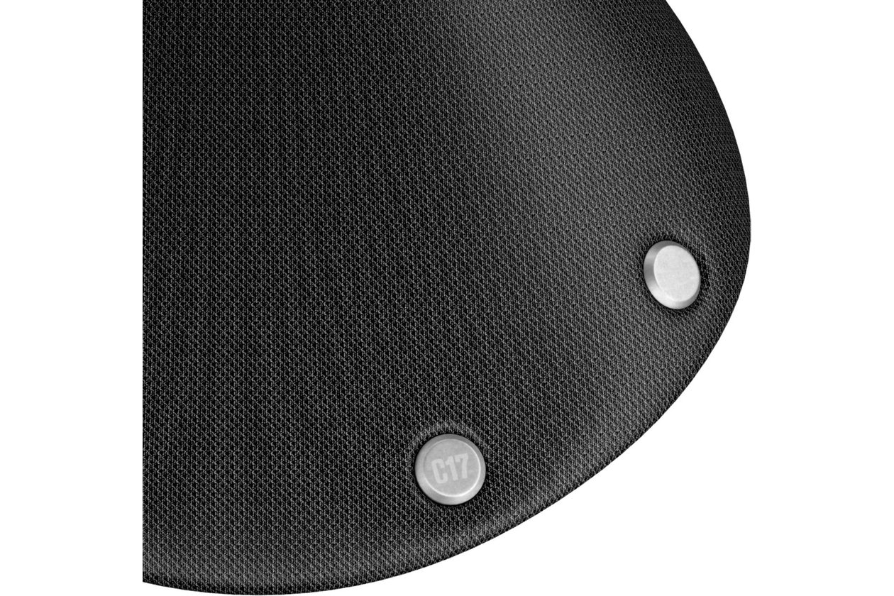 Brooks C17 Special Cambium Sattel