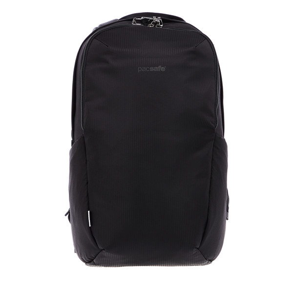 VIBE 25L ECONYL BACKPACK - Tagesrucksack