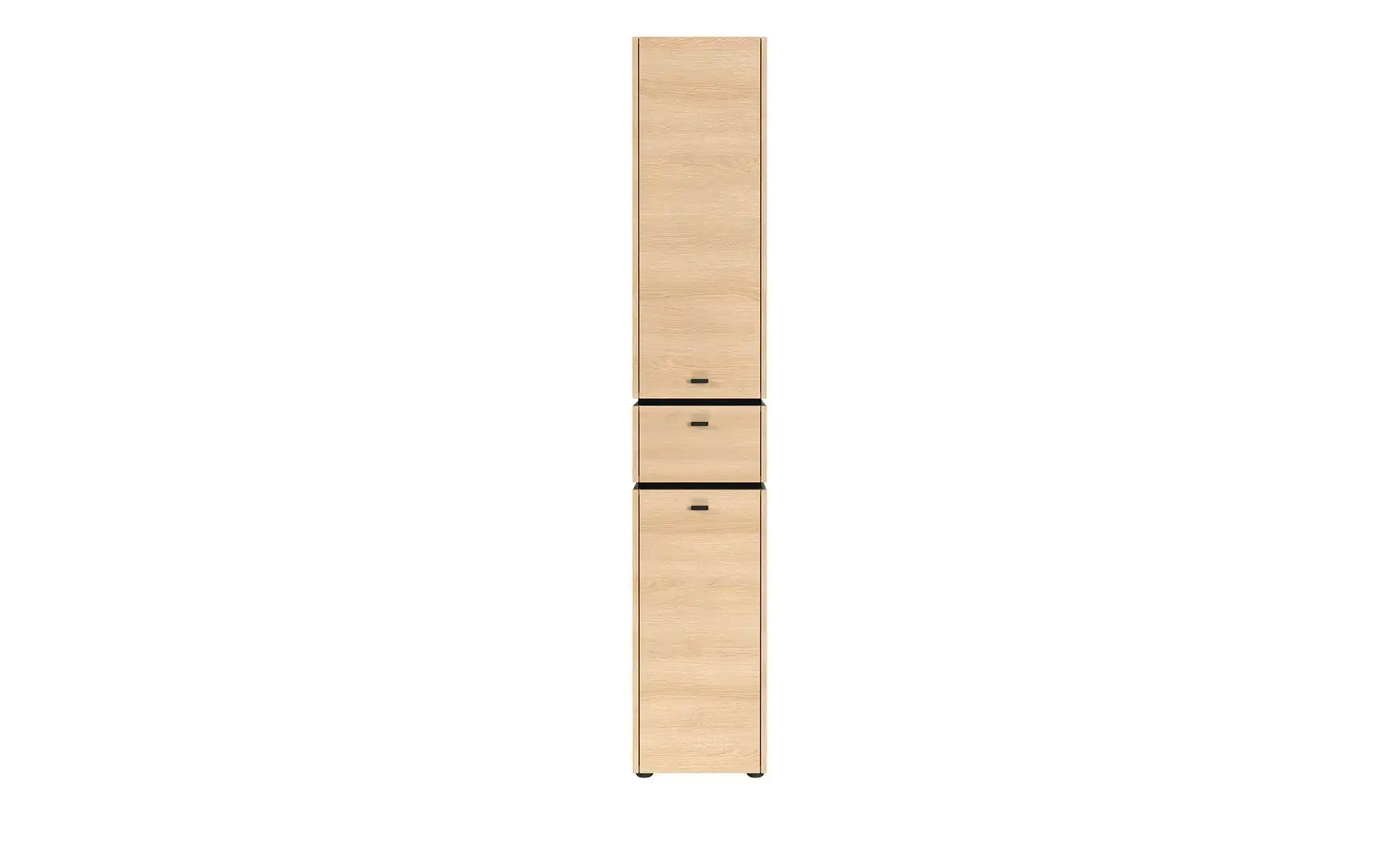 Hochschrank