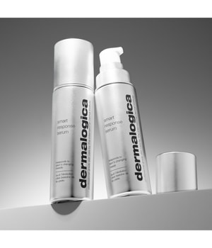dermalogica Daily Skin Health Smart Response Serum Gesichtsserum-30 ml