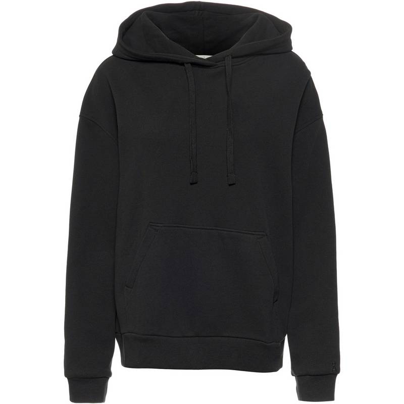 ARMEDANGELS Anjanaa Hoodie Damen