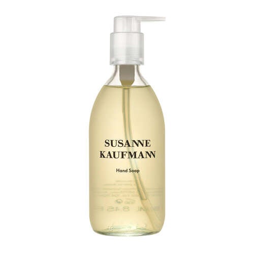 Susanne Kaufmann Milo za roke 250 ml