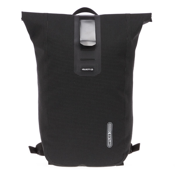 VELOCITY HIGH VISIBILITY - Wasserdichter Rucksack