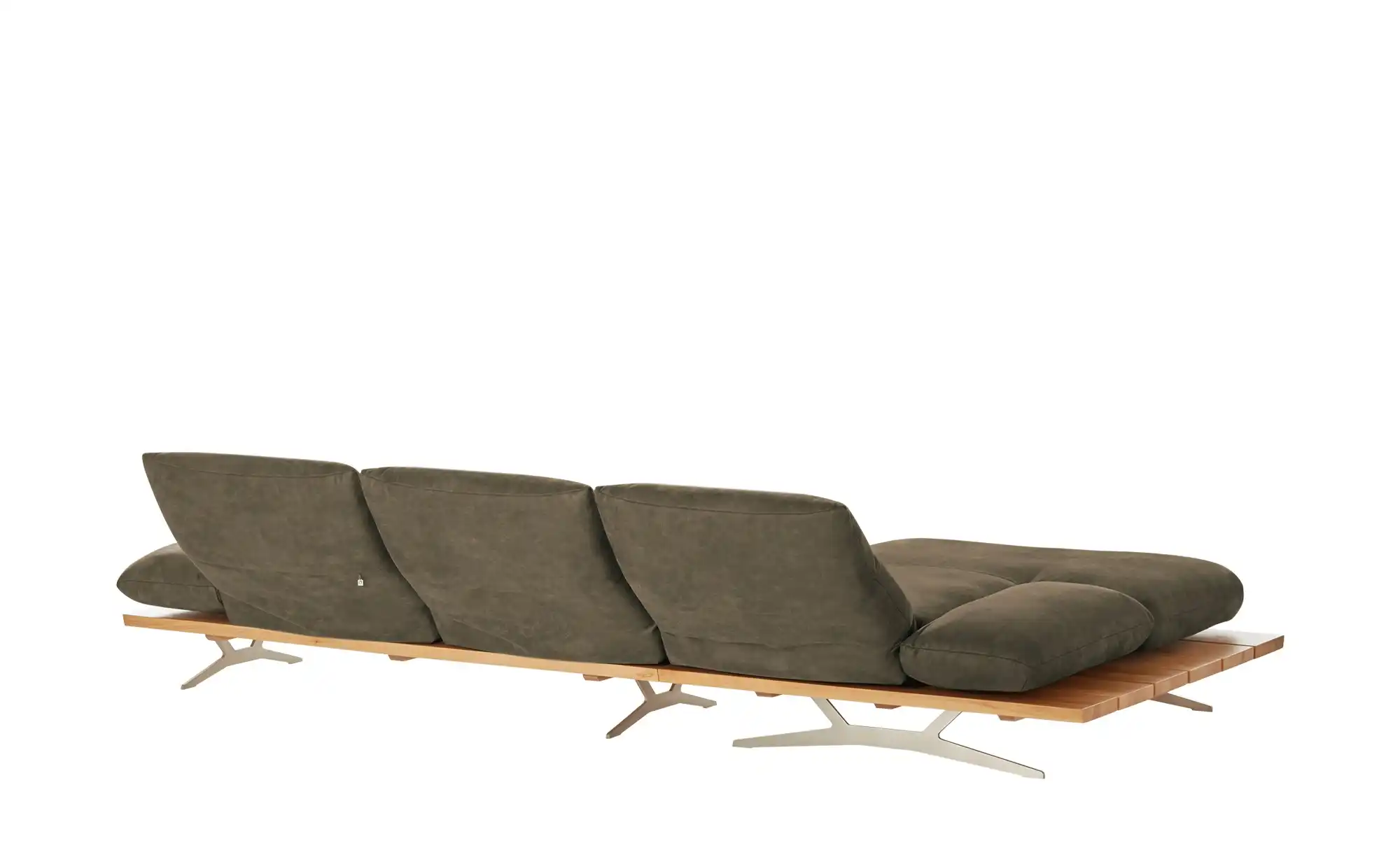 KOINOR Ecksofa Marilyn