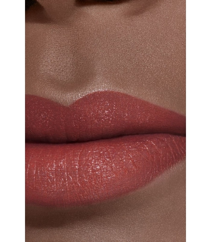 Chanel-ROUGE ALLURE L’EXTRAIT-Le Rouge Haute Intensité - Extrait de Lumière et de Soin - Rechargeable