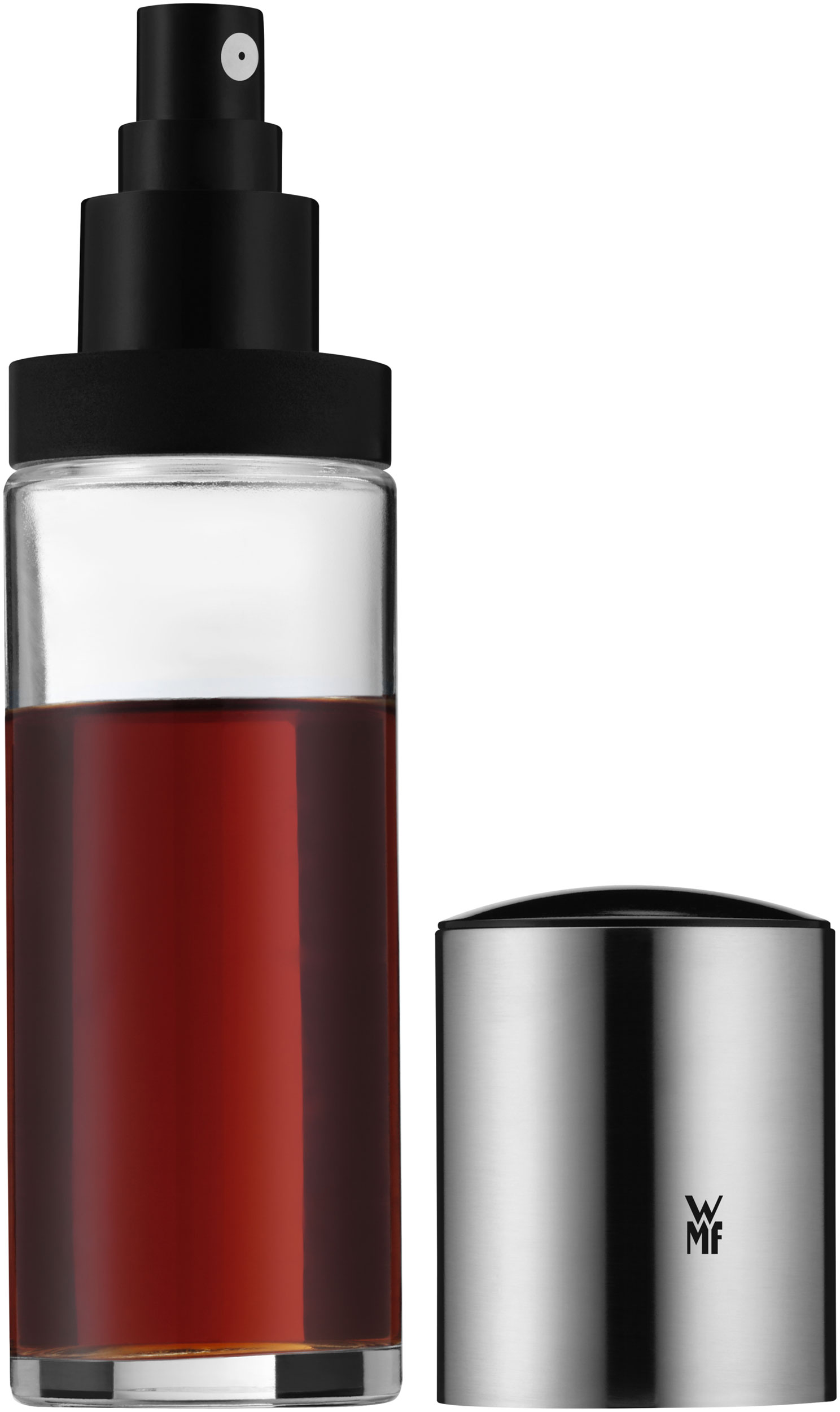 WMFEssig- / Ölsprüher 120ml