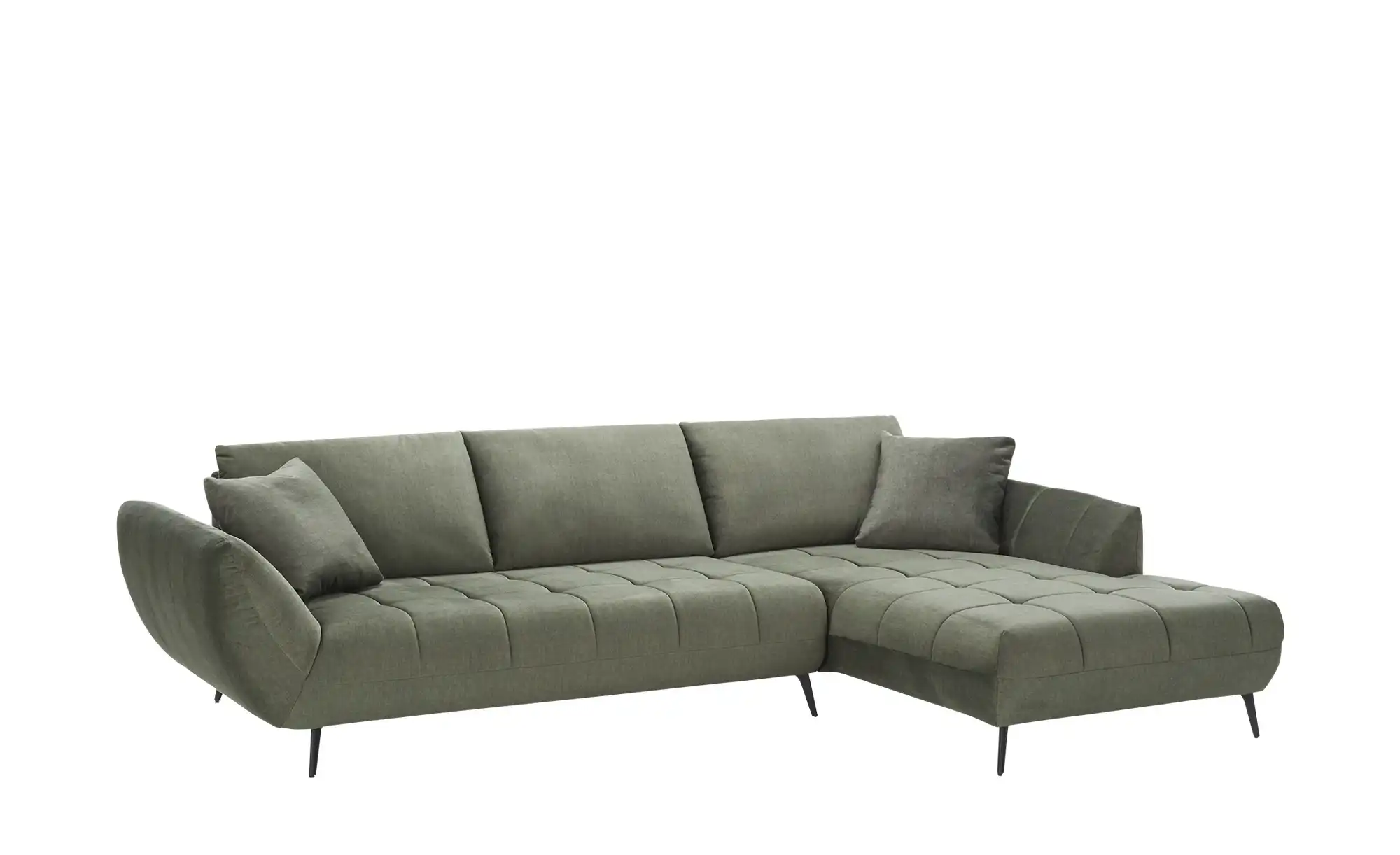 bobb Ecksofa Carly